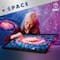 LEGO® Art The Milky Way Galaxy Wall Art Set 31212